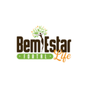 Sistema Administrativo